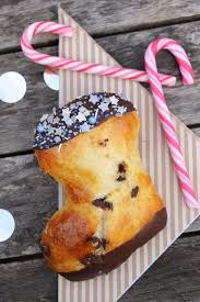 Rezept Nikolausstiefel Backen Und Tipps Fur Warme Kinderfusse Rezepte Backen Mit Kindern Backrezepte