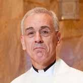 University of Detroit Jesuit