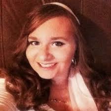 Stream Krista Danielle Masucci music