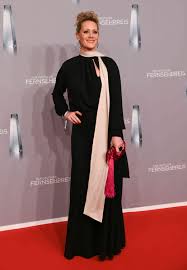 Radio regenboden award 2011 mit einmarsch der promis auf dem roten teppich. Deutscher Fernsehpreis 2019 Bilder Der Promis Vom Roten Teppich