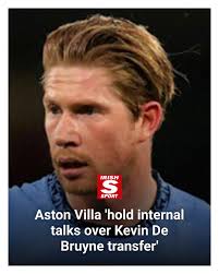 A video of the Waterford stable lad explaining his situation has amassed  millions of views.