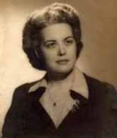 elena gil izquierdo