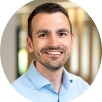 90+ "Vince Wolf" profiles