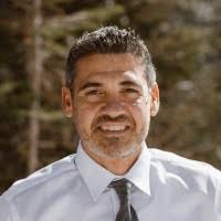 Jim John Email & Phone Number