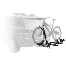 Auto Tires In 2020 Mit Bildern