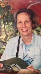 CECIL SCANLAN Obituary (2021)