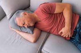 Symptoms Causes Of Urinary Retention Niddk