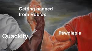 Why Did Roblox Ban Quackity Speed Simulator 2 Roblox Hack Download hd iphone wallpapers and backgrounds. speed simulator 2 roblox hack