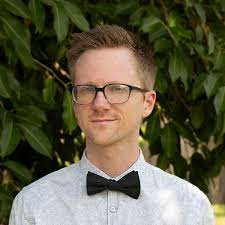 Amazon.co.jp: The Witch's Oracle : Brooks, Marla, Nicholas, Pearson, Kahn,  Aunia: Foreign Language Books