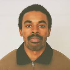 2023 Fellows — The Flaherty