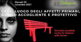 Avv. Barbara Traina, Author at Dialoga.re