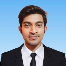 Prabh Jot Singh: A Multifaceted Maestro in the Prestigious Book of World  Records.