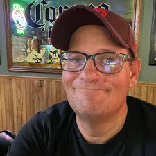 Is it safe to eat catfish from the Missouri River near Omaha?