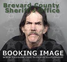 Arrests In Brevard County: January 19, 2020