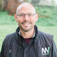 Jim Scheinman's Investing Profile