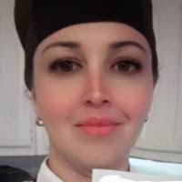 10+ "Cassandra Candelaria" profiles