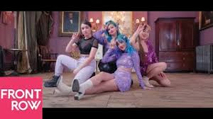 Kaachi Your Turn Official Choreography Video Mansion Cut Youtube You are a psychopath :p. kaachi your turn official choreography video mansion cut