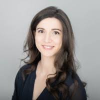 100+ "Deanna -mihong M" profiles