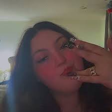 I started my Stan Store at the end of June, and it's been less than three  months! I haven't hit the cash-out button, so I have $21,110.90 ready to  cash out and