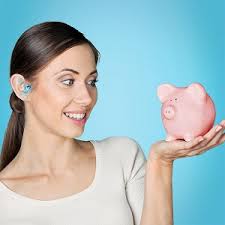 Company list malaysia health & medical hearing aid. Hearing Aids At Hear Com Big Selection Affordable Prices Hear Com Malaysia