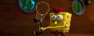 While paramount plus doesn't quite play host to every entry into the latter franchise, it does feature spongebob and friends have been on the air for a astonishing 22 years, and there's a reason for that. Watch Kamp Koral Spongebob S Under Years Sneak Peek Deadline