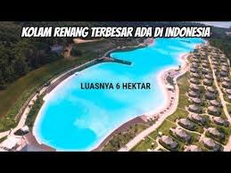Apr 27, 2021 · january 26, 2021 aku yang tidak kau ini itu dan di anda akan apa dia saya kita untuk mereka ada tahu dengan bisa dari tak kamu kami adalah ke ya orang tapi harus pergi baik dalam sini seperti hanya ingin sekarang semua saja sudah jika oh apakah jadi satu jangan notes 1) this list was created using public/free Pin Di Traveling Indonesia