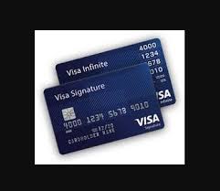 Check spelling or type a new query. Free Visa Credit Card Numbers That Work 2019