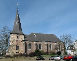 ✓ haus zum kauf ▷ haus kaufen in ihrer region: Hervormde Kerk Vaals Wikipedia
