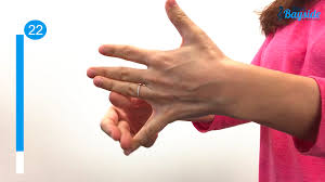 Jump to navigation jump to search. Hands Fingers Stretches For Musicians Musicbayside