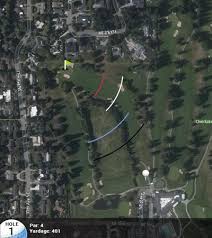 Phigolf simulator · golf simulator at home · truflight 2 simulator Overlake Golf Country Club Overlake Course