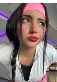 Understanding the Significance of Number 2208