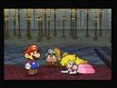 Paper mario the thousand year door part 11 <?=substr(md5('https://encrypted-tbn0.gstatic.com/images?q=tbn:ANd9GcTbHldlop841EJoXmPO9dGbjD3p7kALq89iYaoNZJyLVFcKX4nvfgFWsGw'), 0, 7); ?>