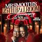 Mr. Smooth's 25th Ballroom Anniversary event image