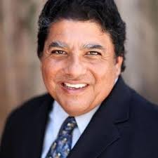 Ramon Olivas Obituary (2018)