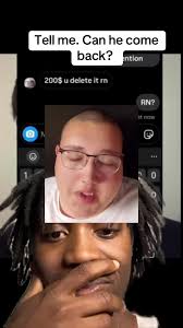 Gilbert Kicked from Content House: What's Next?