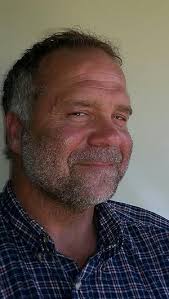 Mark Hadley: Movies, TV, and Bio