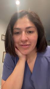 Wicked For Good #EarlyScreening #AmazonPrime #Fandango #SiteCrash #wi...