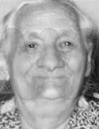 Mary Ivan 1880–1959