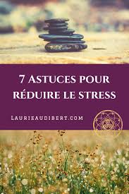Epingle Sur Mes Articles De Blog Mes Videos