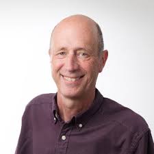 Author: Norfolk Cricket Society