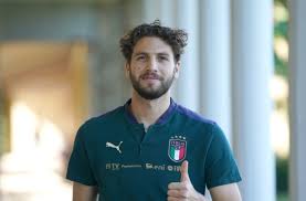 #ac milan #donnarumma #locatelli #serie a #italia. W0ekhuodeox Xm