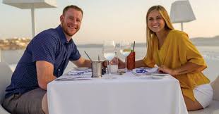 Carson wentz is married to madison b. Super Bowl Champion Carson Wentz Got Matching Tattoos With His Wife