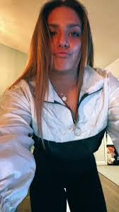 Katelynn Nutter's Instagram, Twitter & Facebook