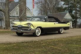 Image result for Biscuit 1959 Dodge