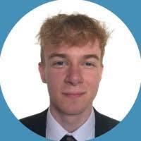 Ben Buck's Instagram, Twitter & Facebook