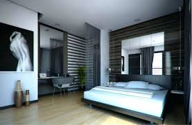 32 Top Stylish Bachelor Pad Bedroom Ideas For Cool Men Dexorate Bachelor Bedroom Modern Bedroom Bachelor Pad Bedroom