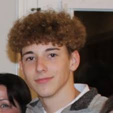 Jacie Johnson and Jacob Cooper's Wedding Website