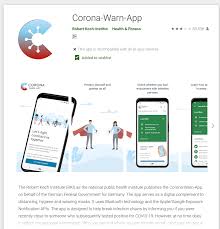 Maybe you would like to learn more about one of these? Cwa App Android App Nicht Kompatibel Mit Meinem Xioami Gerat Android 10 Bleepcoder Com
