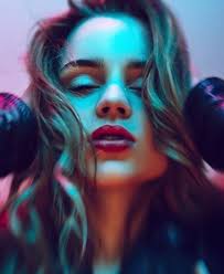 Imagination is the magic between boredom and creativity." ~ Lee