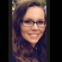 Nathan Freeman Email & Phone Number